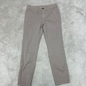 Women’s American Eagle khaki Pants